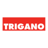 TRIGANO MESTIC Inverter MI-2000 onda pura