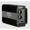 TRIGANO MESTIC Inverter MI-2000 pure wave