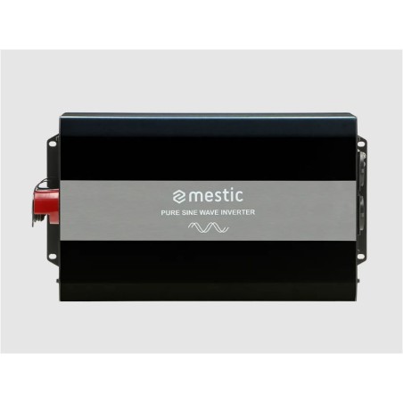 TRIGANO MESTIC Inverter MI-2000 onda pura