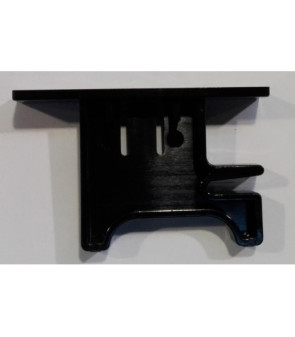 RM2601Dometic door latch