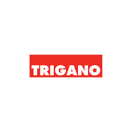 TRIGANO MESTIC Inverter MI-3000 pure wave