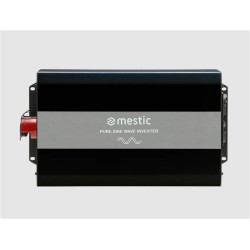 TRIGANO MESTIC Inverter...