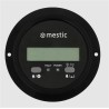 TRIGANO MESTIC Inverter Display