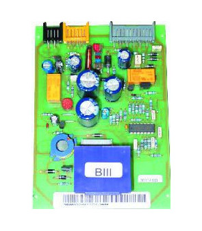 Scheda elettronica Boiler BG dal 05/2016 - TRUMA 7002.00065