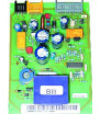 Boiler BG electronic board from 05/2016 - TRUMA 7002.0065