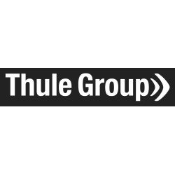 THULE CLIPS SAFARI X6