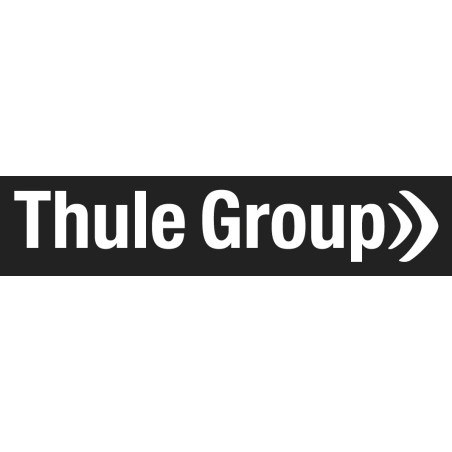 ENLACES DE BARRA DE CARGA THULE 1500602374