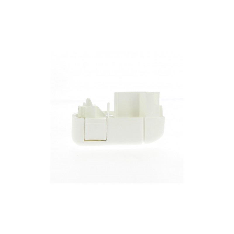 THULE linke Veranda 2000 - 1500601196
