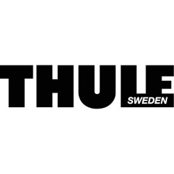 THULE EPDM SEALING STRIP 25 mm (SET OF 2X2.00 METERS) - 308697