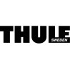 THULE EPDM-DICHTUNGSBAND 25 mm (SET MIT 2X2,00 METERN) - 308697