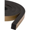 STRISCIA EPDM SEALING THULE 25 mm (SET DA 2X2,00 METRI) - 308697