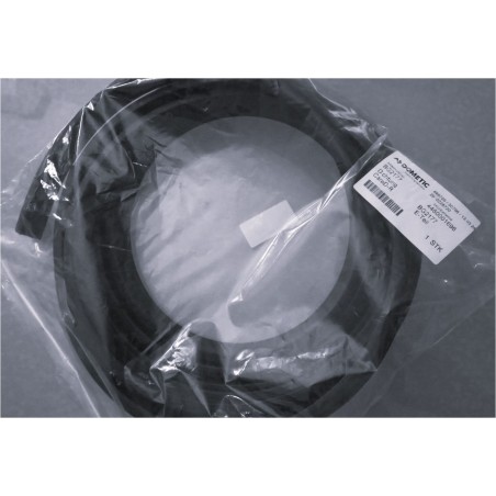 TÜRDICHTUNG CARAD-R/RF/R100F - BG 2177