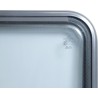 4.25 Polyplastic 1450x600 window with frame