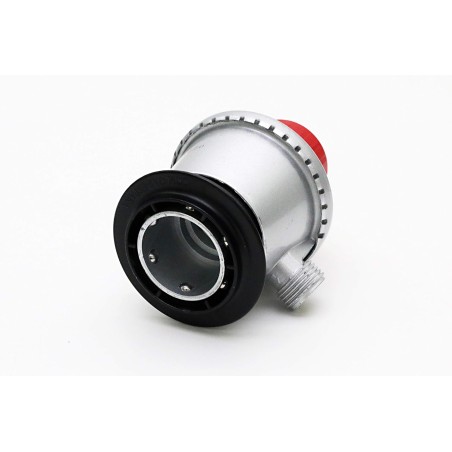 Clip-On Adapter from G.56 (35mm) to G2 (W21.8 X 1/14 LH)