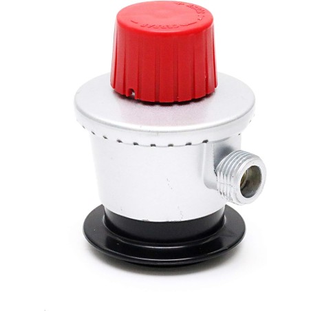 G.56 (35 mm) auf G2 (B21,8 x 1/14 LH) Clip-On-Adapter