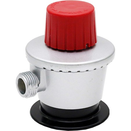 Adaptateur à clipser G.56 (35 mm) vers G2 (W21,8 X 1/14 LH)