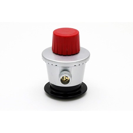 Adaptador de clip G.56 (35 mm) a G2 (W21,8 x 1/14 LH)