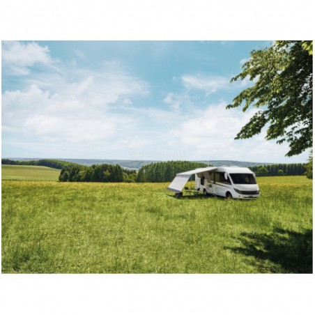 Thule Sun Blocker G2 Front Length 4.30 Meters - 307289