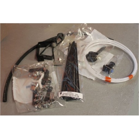 Kit d'Altitudine per Combi D Truma - 34610-01