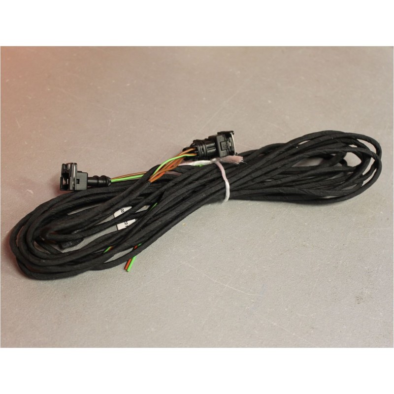 Kit d’altitude pour Truma Combi D - 34610-01