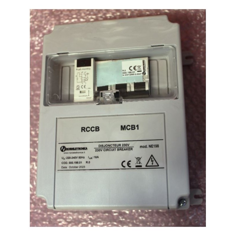 00019801-safety-box-230v-ne198-nordelettronica.jpg