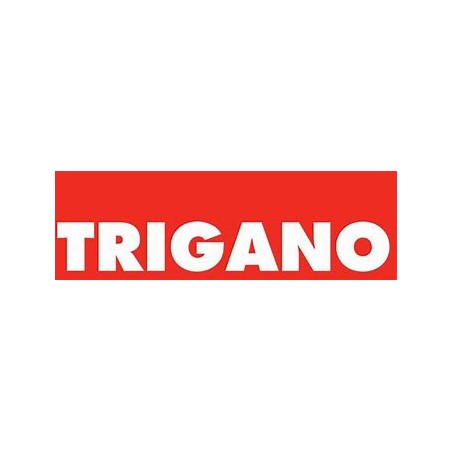 Mécanisme à manivelle manuel pour lit Flexspace TRIGANO
