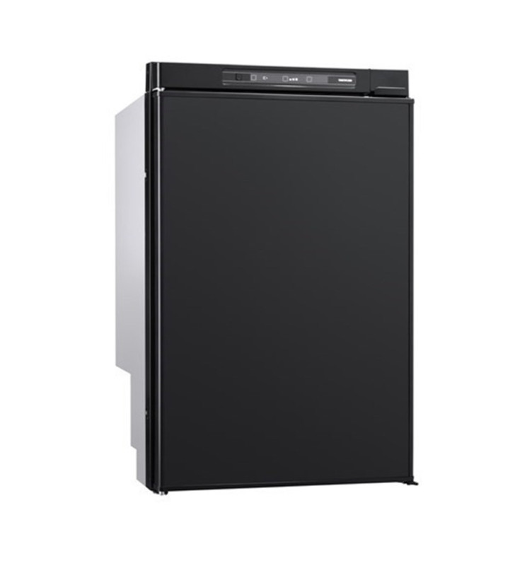 Thetford N4097 Automatic Refrigerator