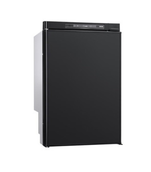 Thetford N4097 Automatic Refrigerator