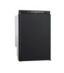 Thetford N4097 Automatic Refrigerator