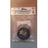 Seal kit for Aqua Magic Galaxy and Starlite after 03/85 - 08368