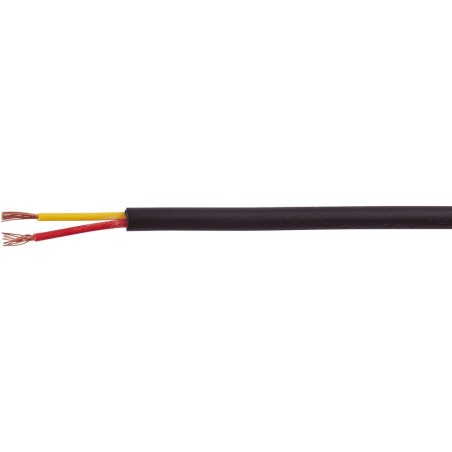 Feu d'encombrement avant HELLA blanc 101,6 x 45 ovale
