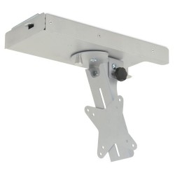 LCD ceiling pull-out door 128- 12593/3501/10/035