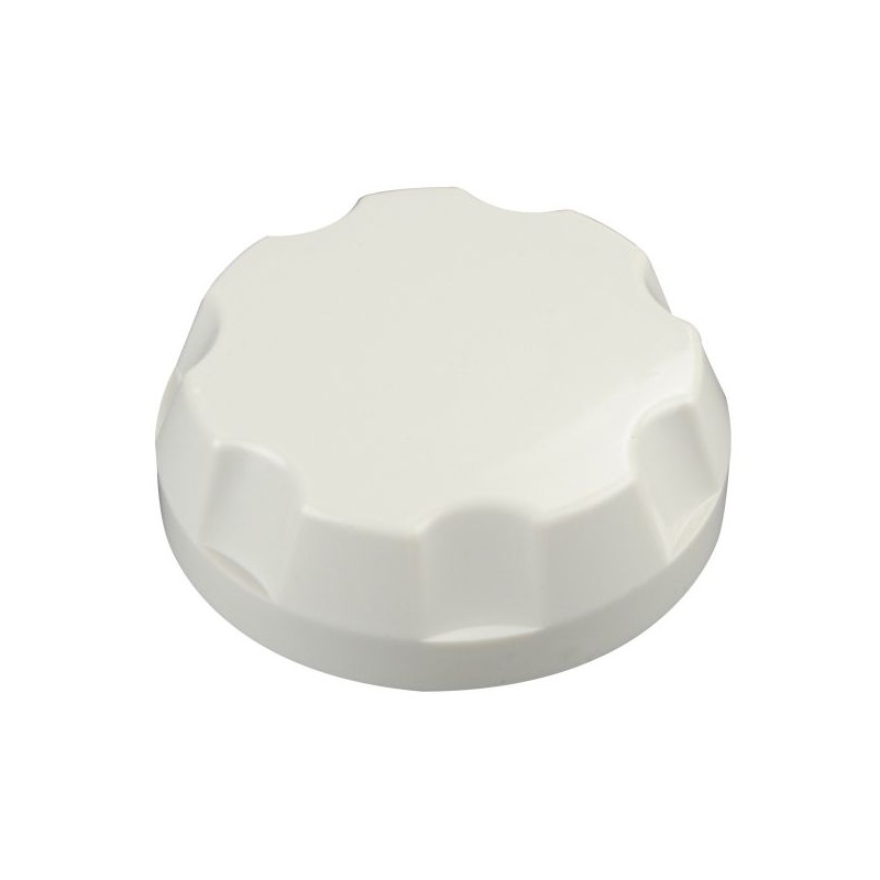 Fresh water tank cap QUBE THETFORD 9290568