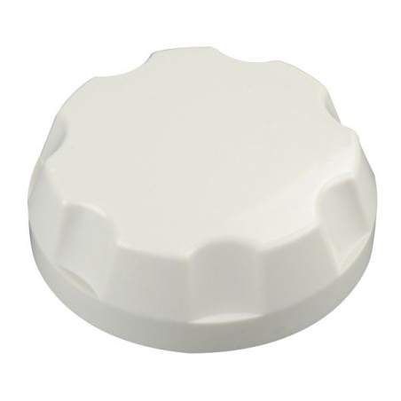 Fresh water tank cap QUBE THETFORD 9290568