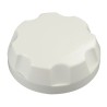 Fresh water tank cap QUBE THETFORD 9290568