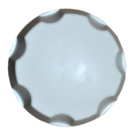 Frischwassertankdeckel QUBE THETFORD 9290568
