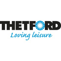 Thetford C220 Locking Support Kit - 20095307