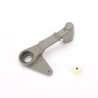 Thetford C220 Locking Support Kit - 20095307