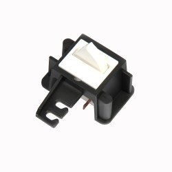 Step alarm switch V12 THULE...