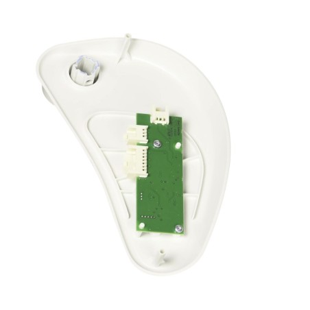 Panel de control C403L x C403 THETFORD 51812-62