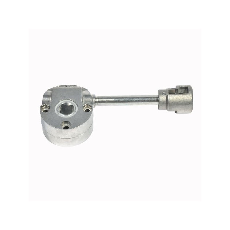 THULE CRANK GEAR FOR 9200 1500602698