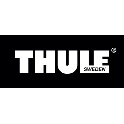 THULE CRANK GEAR FOR 9200 1500602698