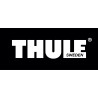 THULE CRANK GEAR FOR 9200 1500602698