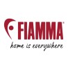 Kit de bouchon de réservoir roulé féminin FIAMMA - 98669-029 ex 998659-004
