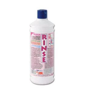 Super Rinse 1L FIAMMA