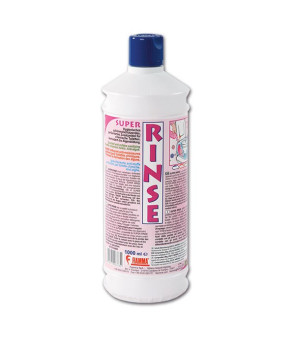 Super Rinse 1L FIAMMA