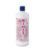 Super Rinse 1L FIAMMA