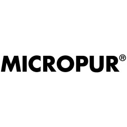 MICROPURO CLÁSICO MC 1000F - 100 ml