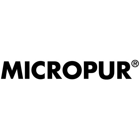 MICROPURO CLÁSICO MC 1000F - 100 ml