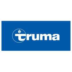 TRUMA SEAL RING POT BOILER SERIES 3 7000 133